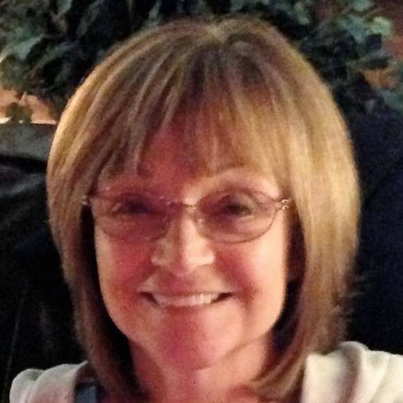 lindabailey